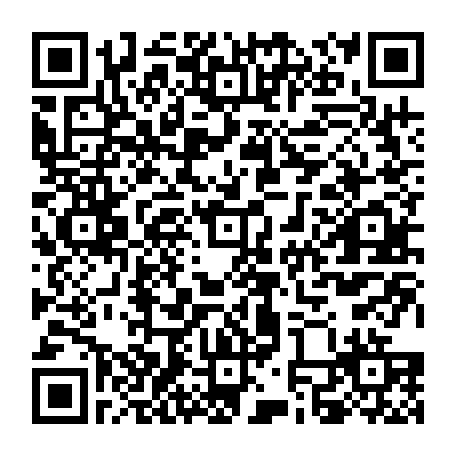 79218504261