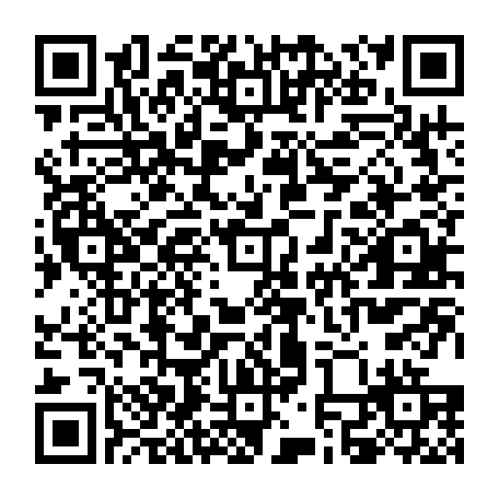 79218504262