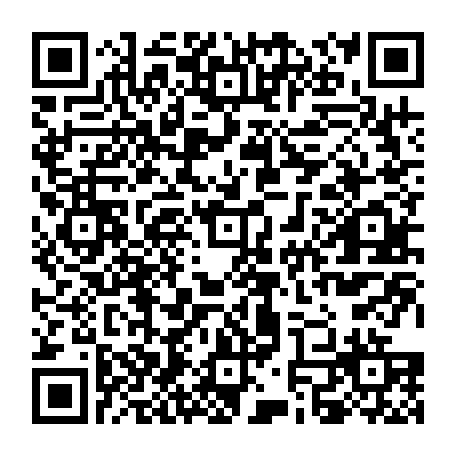 79218504266