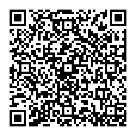 79218504273