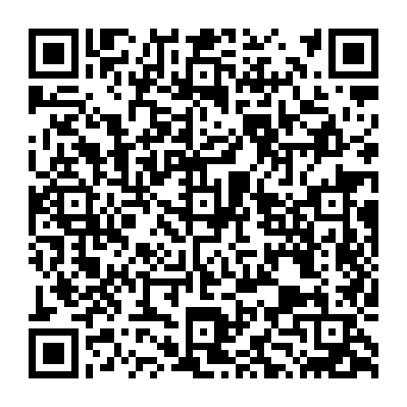 79218504277