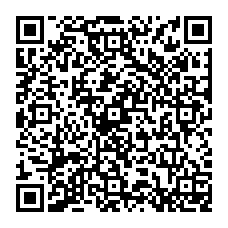 79218504278