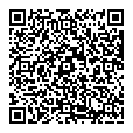 79218504281