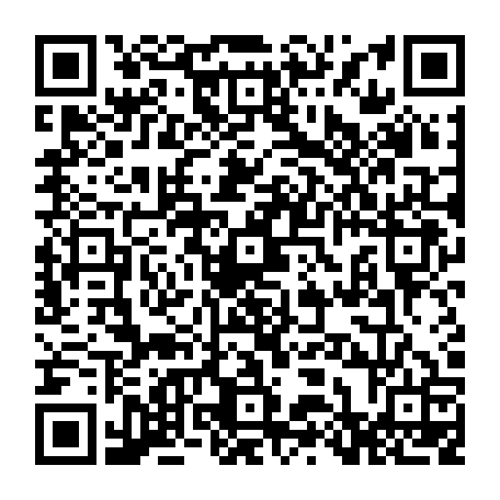 79218504284