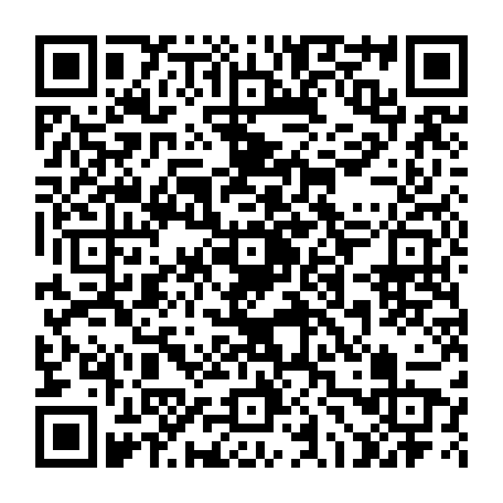 79218504292