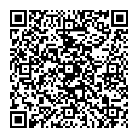 79218504296