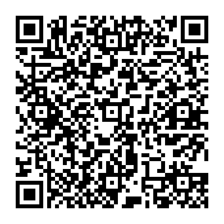 79218504298