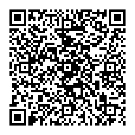79218504301