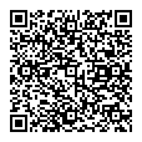 79218504311