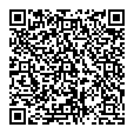 79218504316