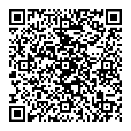 79218504324