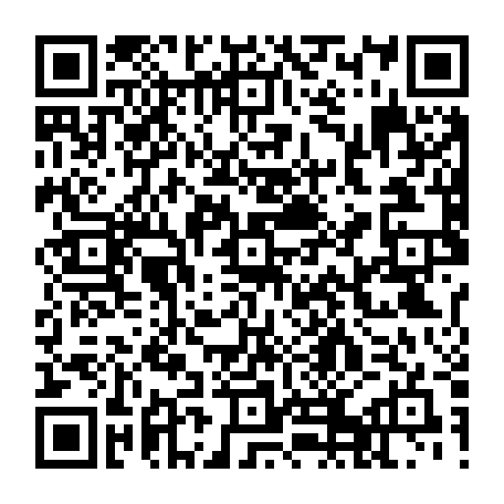 79218504328