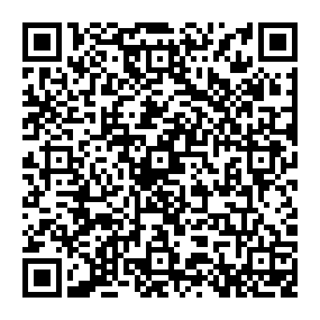 79218504336