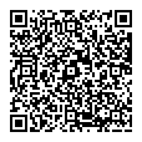 79218504342