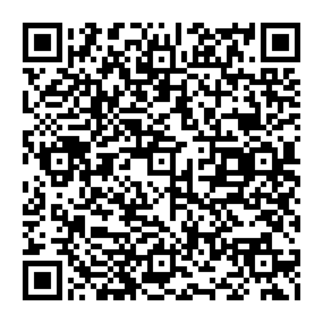 79218504371