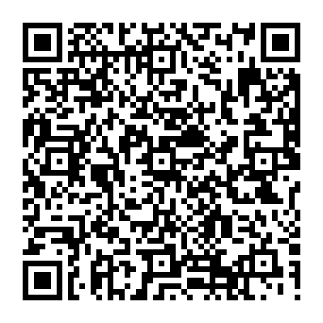 79218504377