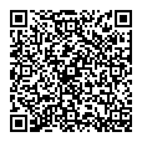 79218504380