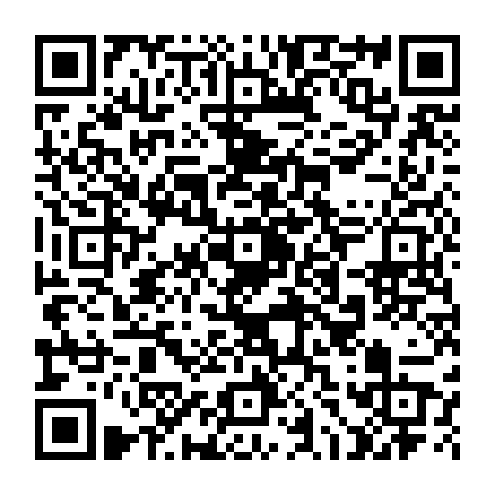79218504382