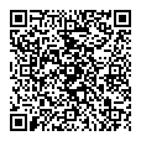 79218504393