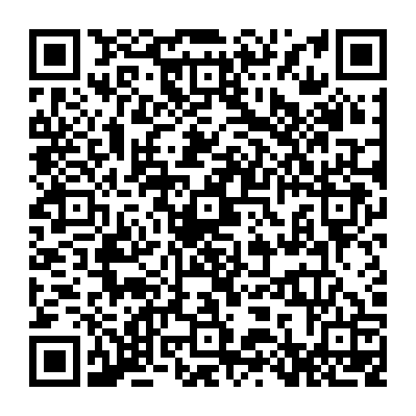 79218504399