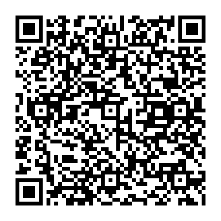 79218504406