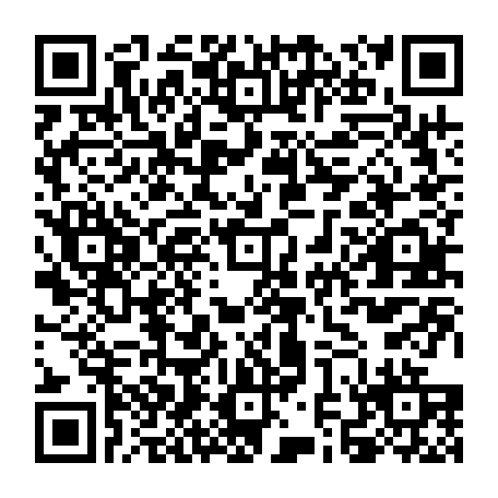 79218504409