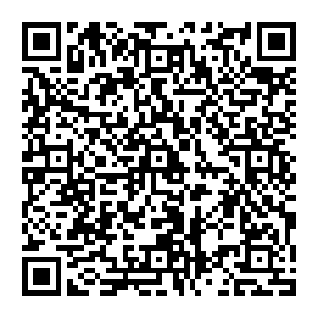 79218504412
