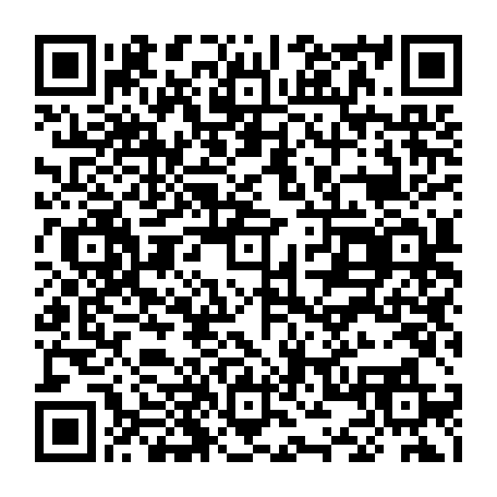 79218504416