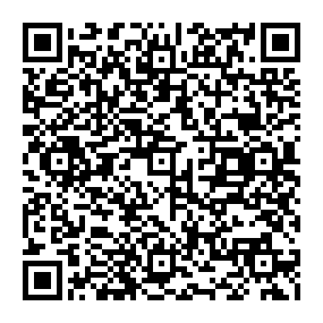 79218504417