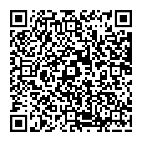 79218504426