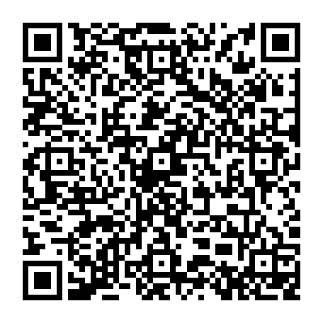 79218504448