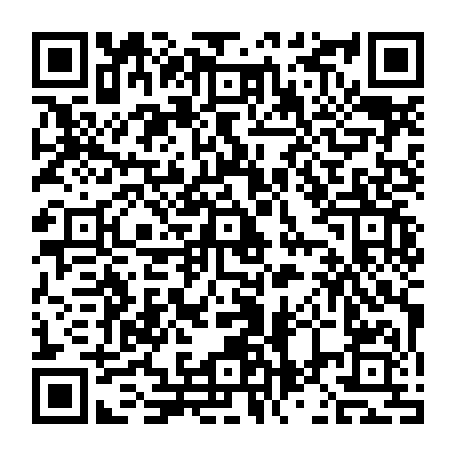 79218504449