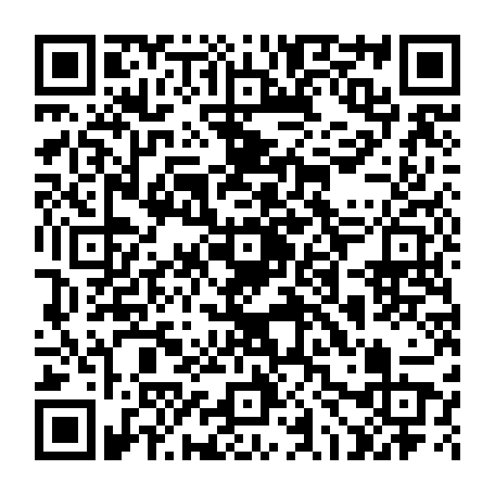 79218504469