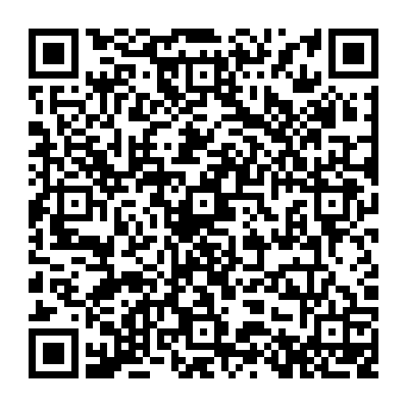 79218504483