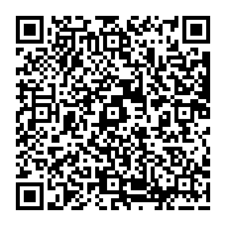79218504485
