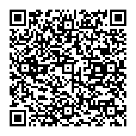 79218504501