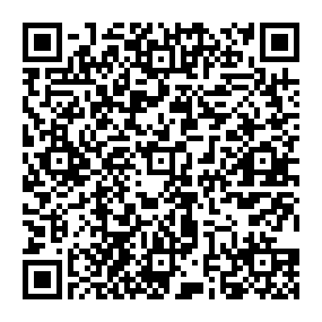 79218504503