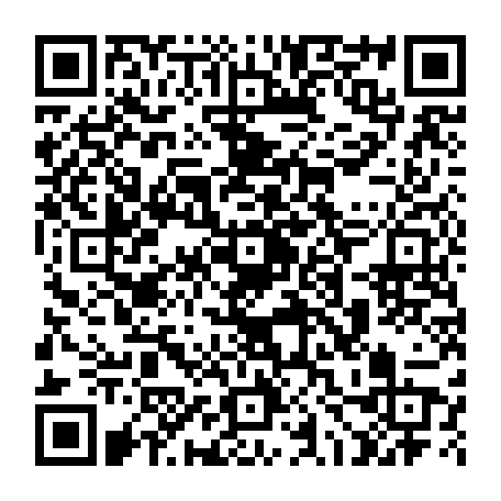 79218504517