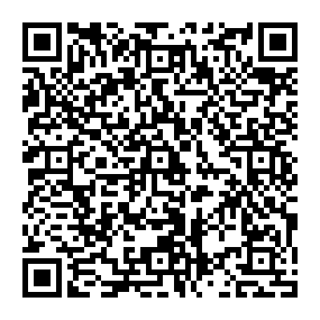79218504518