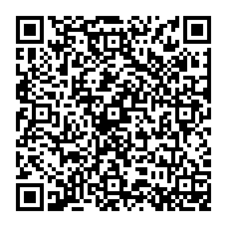79218504530