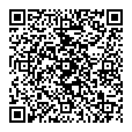 79218504540