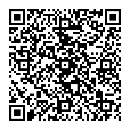 79218504555