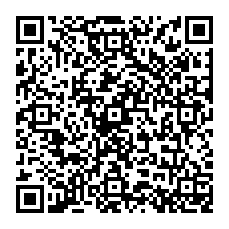 79218504556