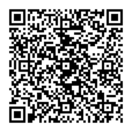 79218504562