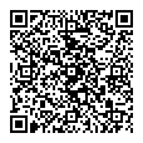 79218504567