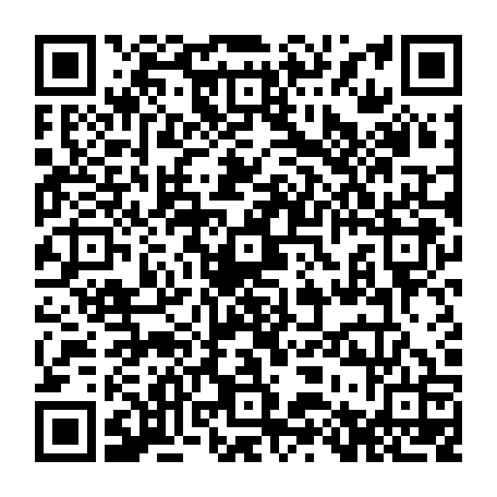 79218504583