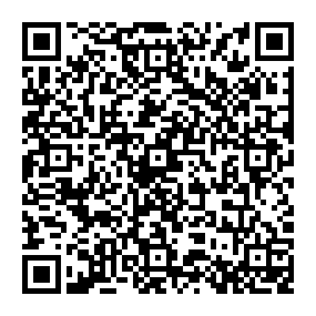 79218504588