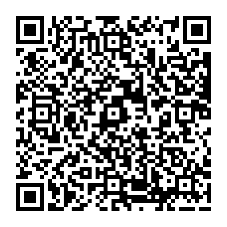 79218504596