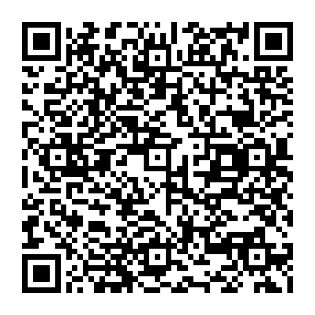 79218504597
