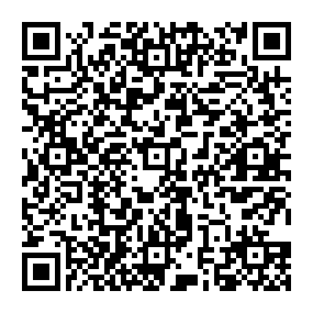 79218504607